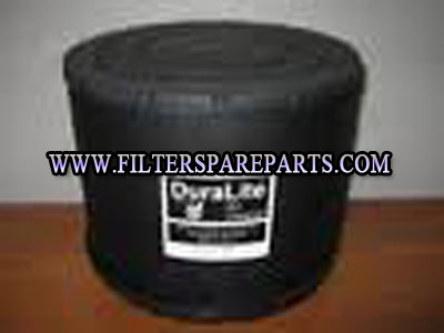 ECC085002 Donaldson air filter